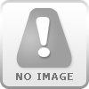 MYCategory