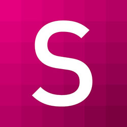 Dev Shop 8